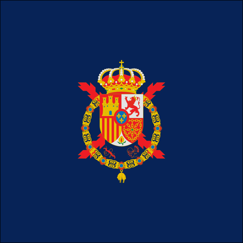Estandarte_de_Juan_Carlos_I_de_España.svg