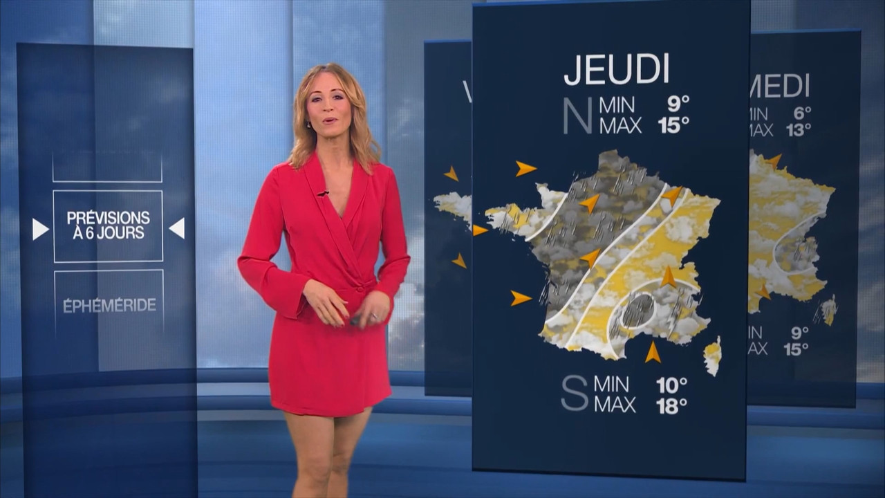 2022-11-01_20_10_M6Suisse_Meteo.mp4_snapshot_10.22.708