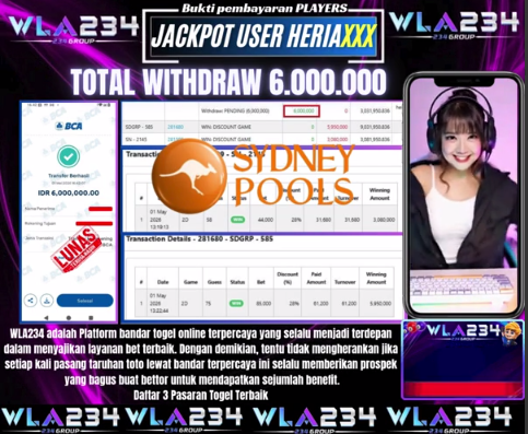 jackpot-sydney-pools--withdraw-6000000-1-mei-2026-09-41-38-2026-05-05