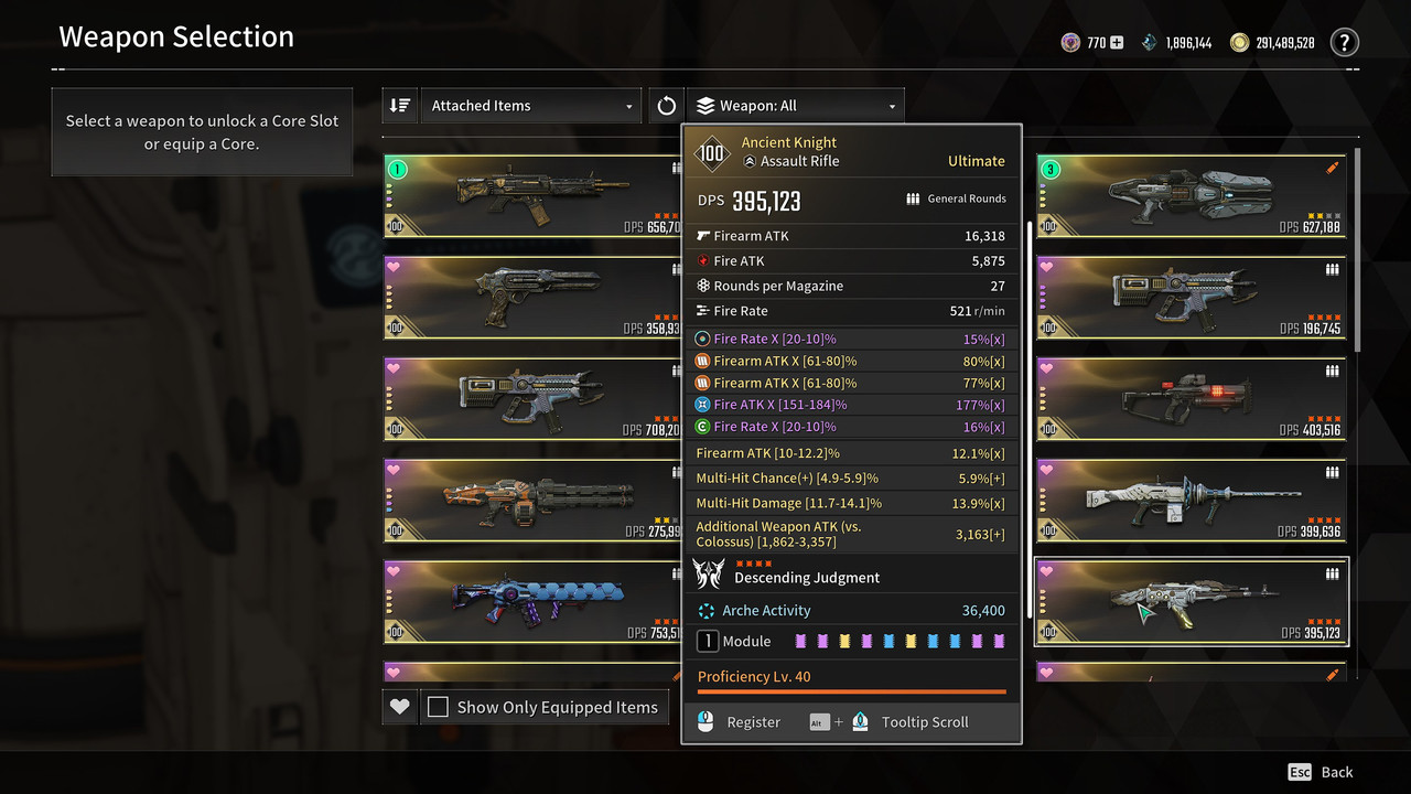 M1 Win64 Shipping l QYz7Xe Ezk