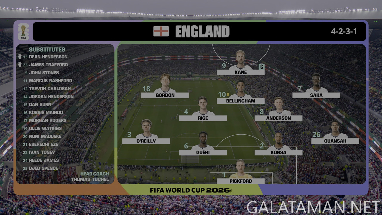 [Image: 20260705-MEX-ENG-WC26-F-FX-4K-mkv-snapsh...26-785.jpg]
