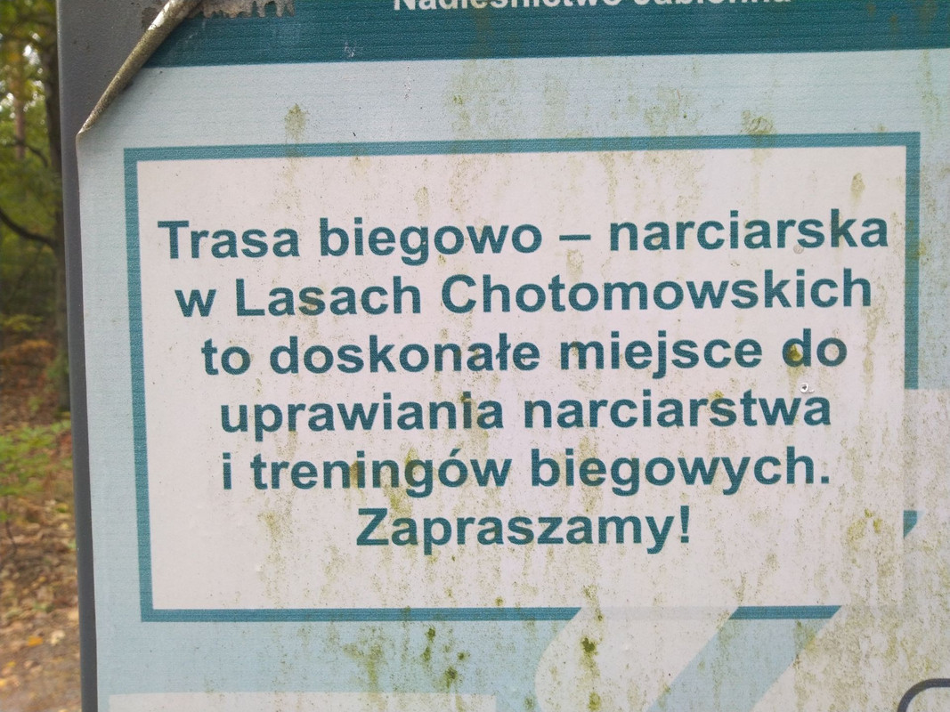ciekawostka.jpg