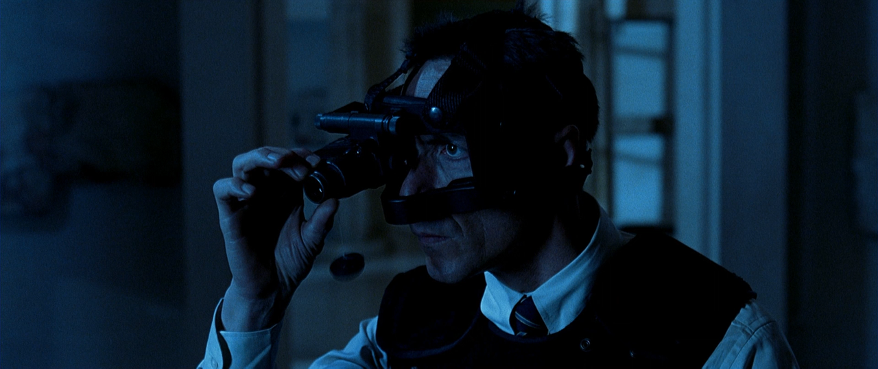 Белфегор призрак Лувра.2001.1080p055231