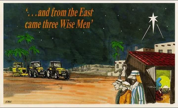 FB_IMG_1514201231570