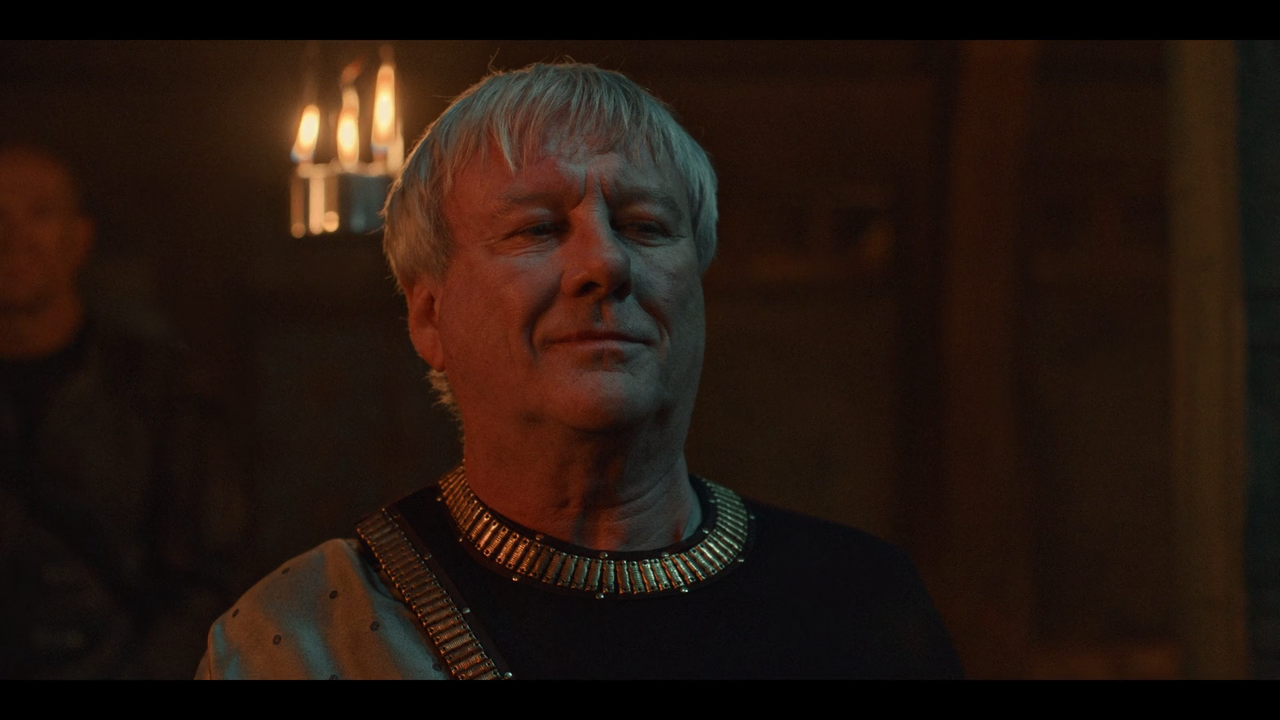 The Winter King S01E07 1080p WEBrip x265 DDP5.1 D0ct0rLew[SEV]1