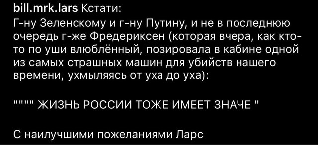https://i.postimg.cc/k5Q4W3Wr/IMG-0428.jpg