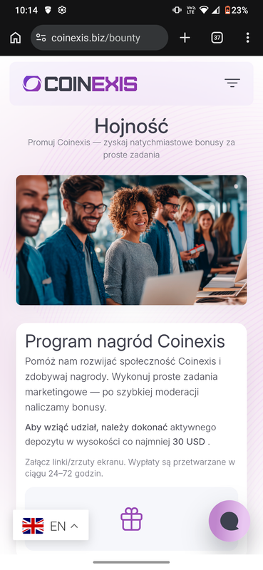 Screenshot 20260318 101406