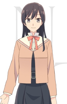 1-363105