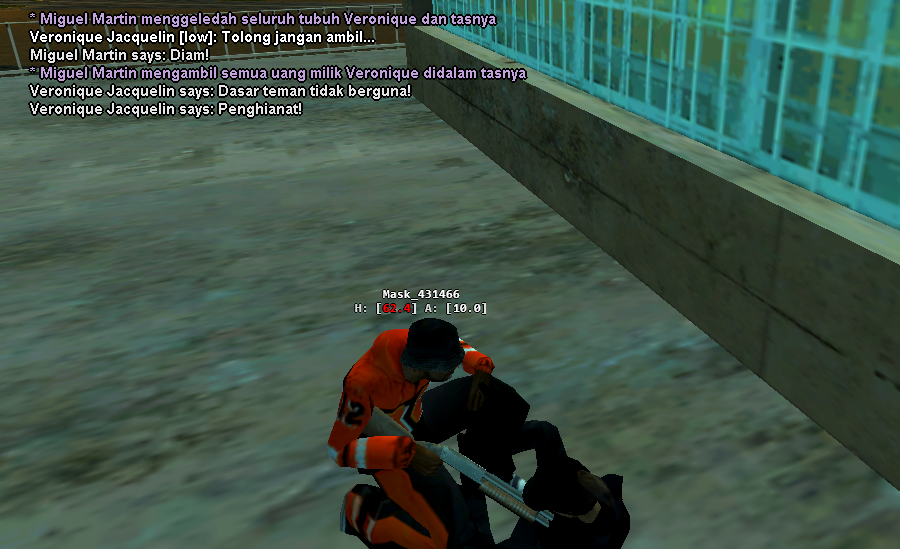 CK-11.png