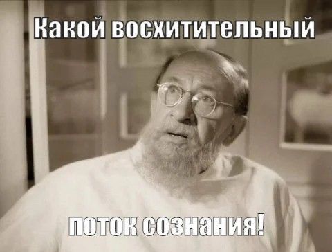 1847473830fdb51aa6f870916bd1fdcf