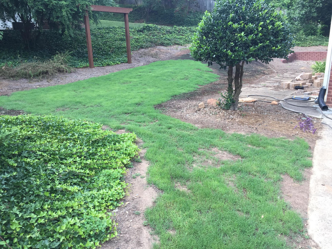 68419001_659124384589555_5436519979224662016_n