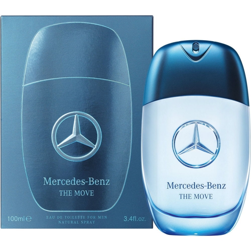 mercedes-benz-the-move-tualetnaya-voda-100ml-dlya-muzhchin.jpg