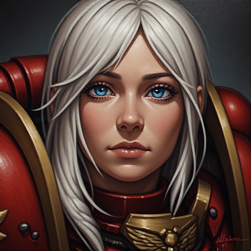 breathtaking-alla-prima-oil-pa-2026-08-11T011835-306