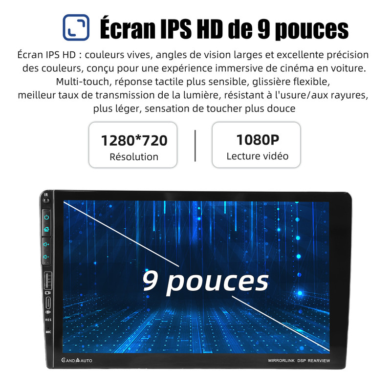 ML0511_5_Screen