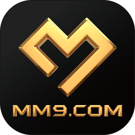 Teen Patti Gold - All Rummy App