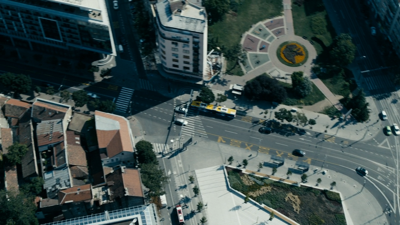 SEAL.Team.S03E01.Benvenuti.al.rifugio.ITA.720p.AMZN.WEB-DLMux.H.264-MeM.mkv_snapshot_08.17_[2020.12.