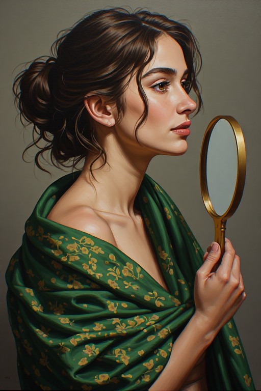 breathtaking-alla-prima-oil-pa-(12)