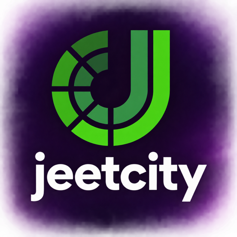 jeetcity-casino-aus