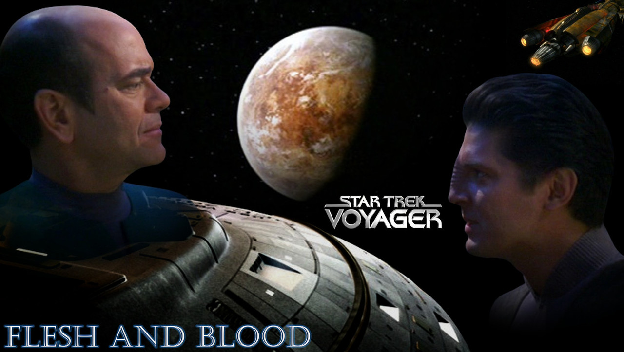 Flesh-and-Blood-016.jpg