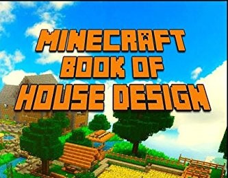 Minecraft FREE BOOK