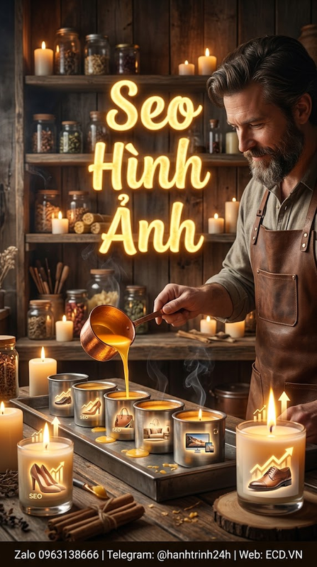 image png Expires 1775738742 Google Access Id 778043051564 q79bsd8mc40b0bl82ikkrtc3jdofe4dg develope