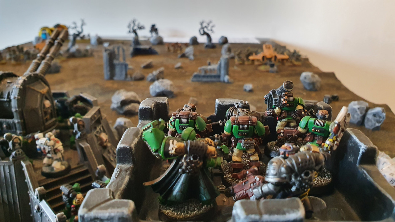 20211101_Salamanders_Taus (9)