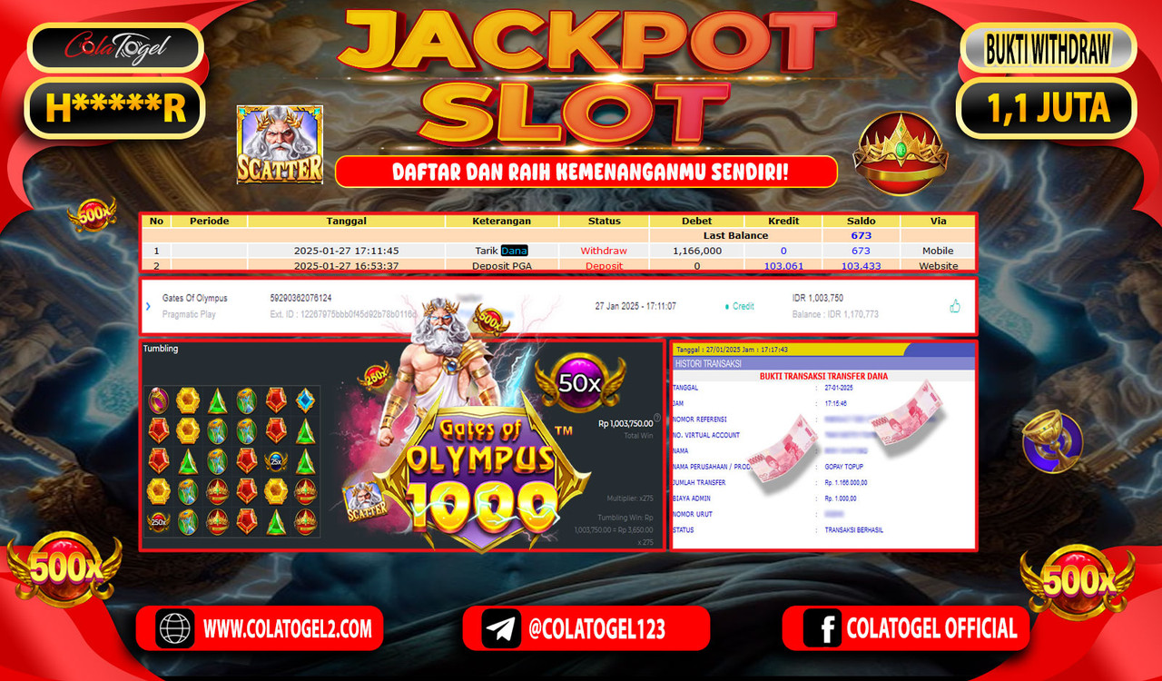 jackpot-slot-gacor-05-46-08-2025-01-27