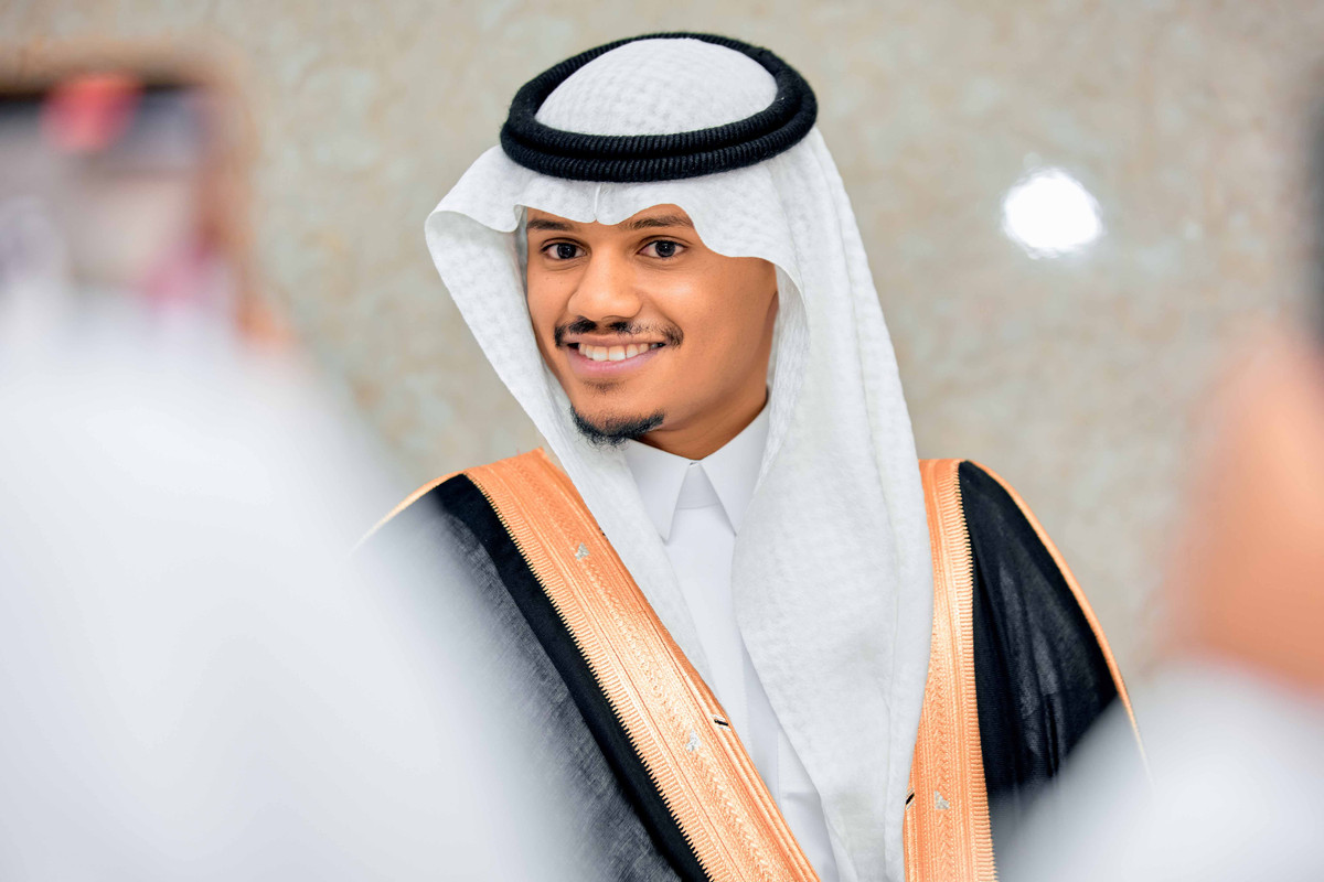 freelancers J68A1501