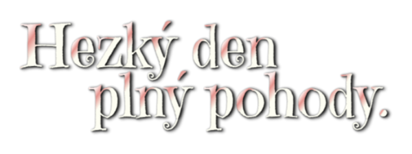 Hezk-den-pln-pohody-12-1-2023-19.png