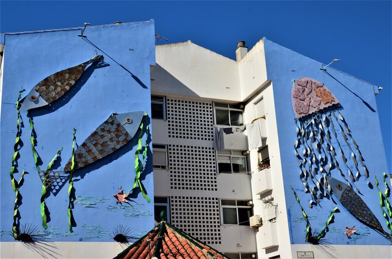 ESTEPONA-9-3-2017 - Málaga y sus pueblos-2009/2017 (205)