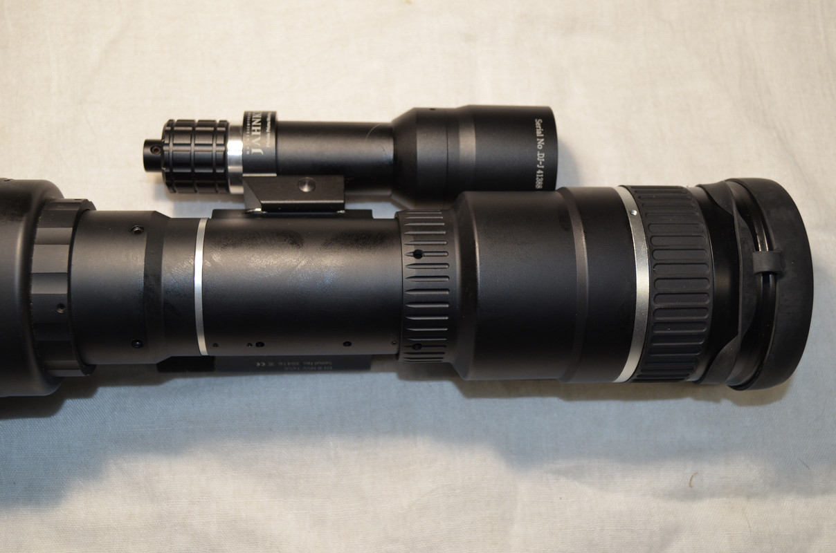 Jahnke DJ8-NSV Bild 6