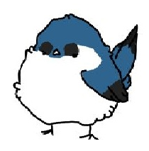 bbirbb.png