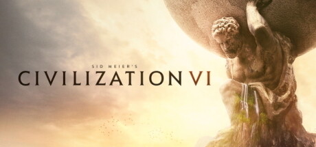 Sid-Meier-s-Civilization-VI-Anthology-Edition-Update.jpg