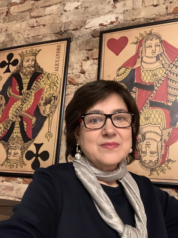 44CBA003-971D-4C5D-86A1-55413B1398D1