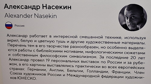 https://i.postimg.cc/k5QHqK0P/1.jpg