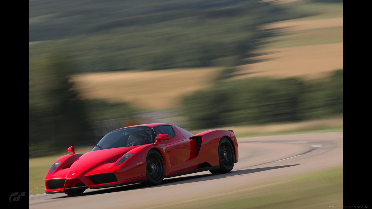 Gran-Turismo-7-20250210234537.jpg