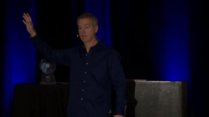 [Image: G-PRussell-Brunson-Funnel-Hacking-Live.jpg]
