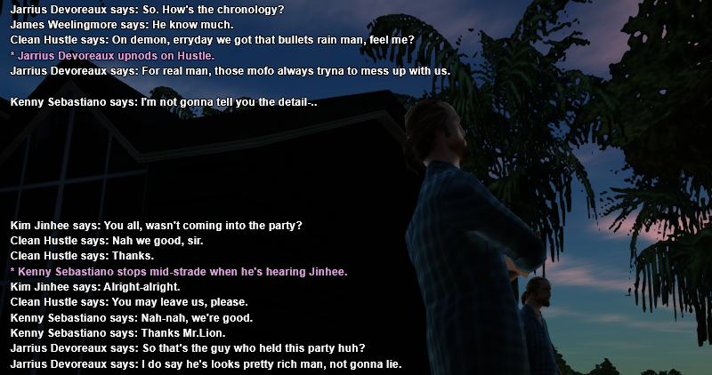 JJ6.png