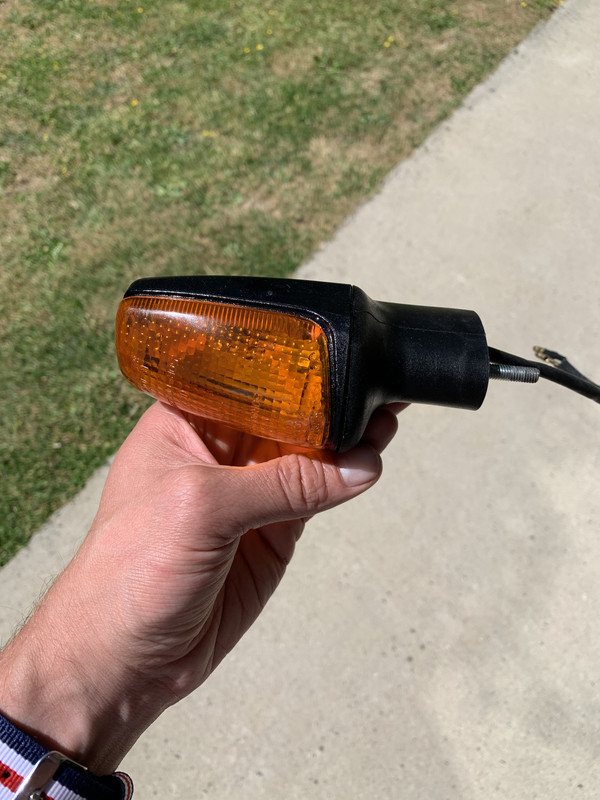 53FD2DCA-933F-45DC-B93D-DFD93EB41CEA