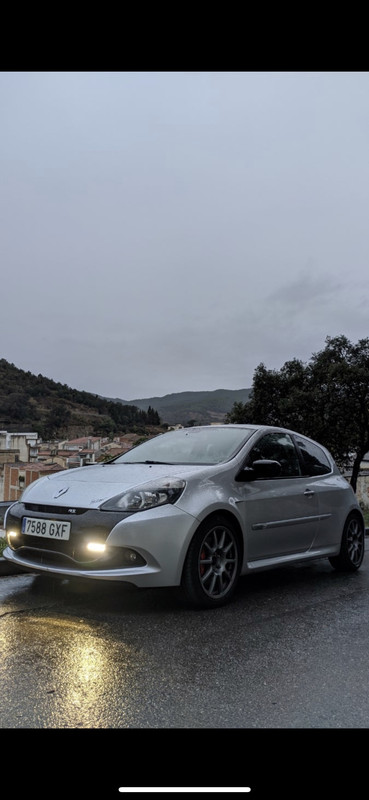 version=1&uuid=48F14887-FE2F-4D4A-AE76-503FA812359B&mode=compatible&noloc=1