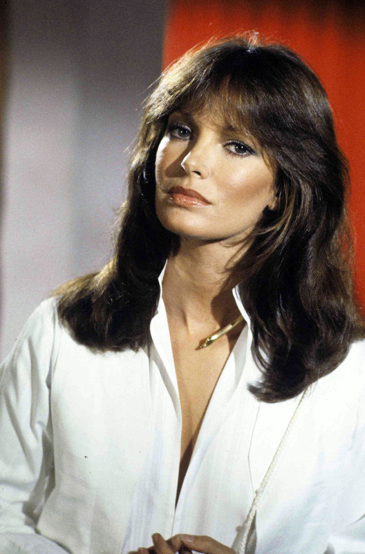 Jaclyn_Smith_b49