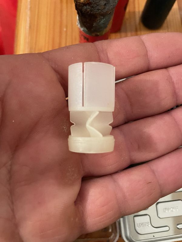 4E6BE0CC-99D6-4089-A7D9-56F89E902A43