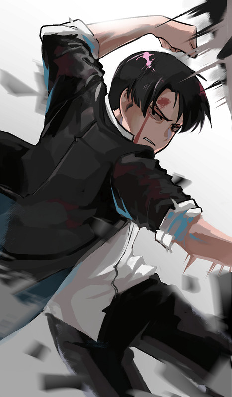 86585233_p0_master1200