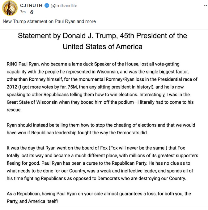 Trump-statement-5-28-2021