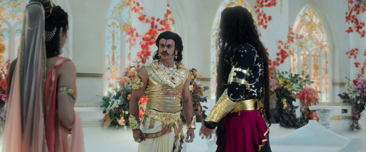 vlcsnap 2026 02 14 07h31m58s445