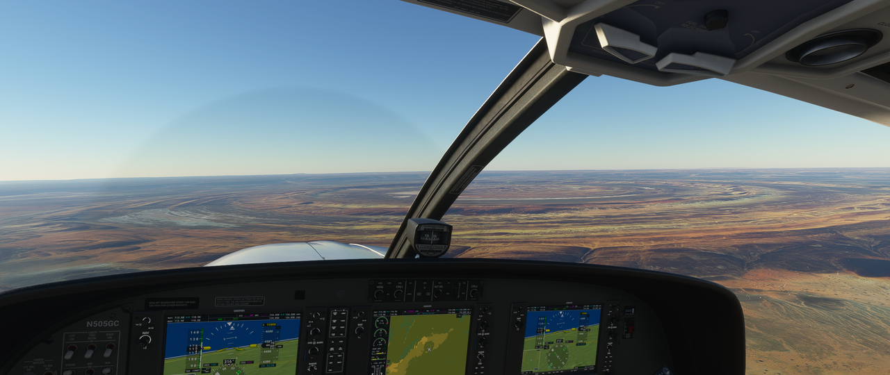 Microsoft-Flight-Simulator-Screenshot-2020-11-04-18-16-56-47.png