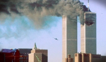 WTC-2nd-plane.jpg