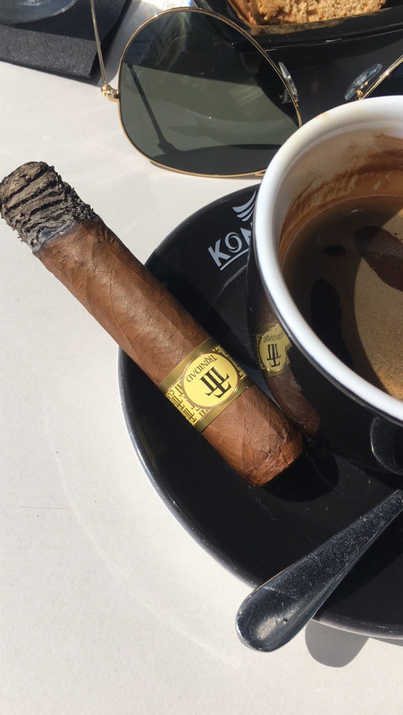 92316EF9-71A7-4555-8042-067EF4206CF2