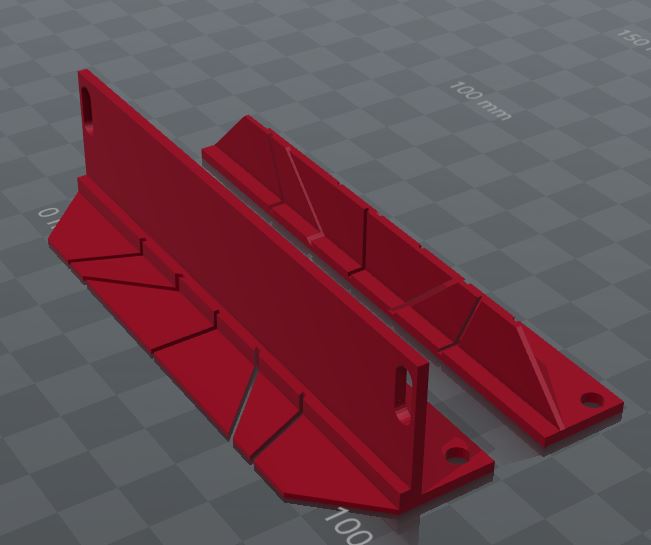 CAJA ING vert