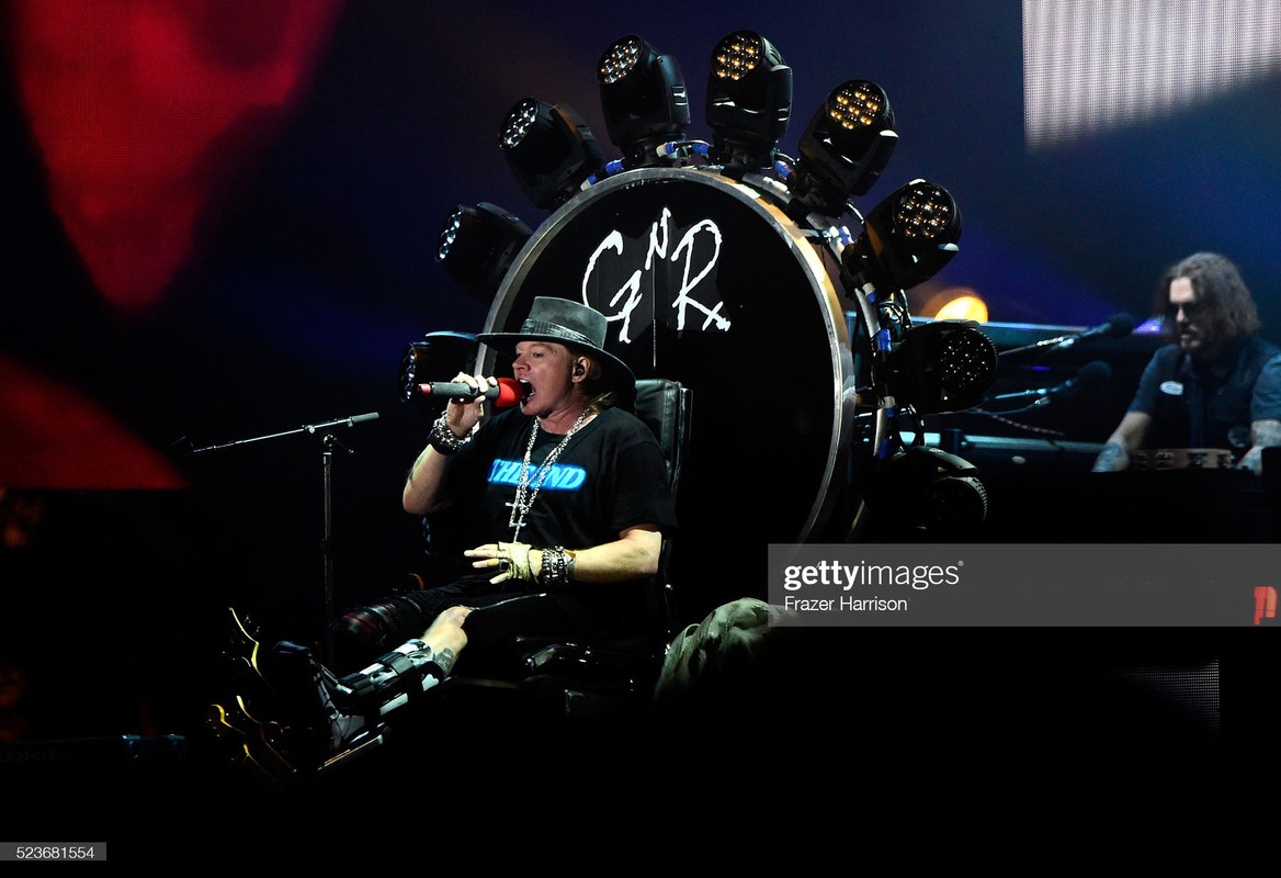 gettyimages-523681554-2048x2048.jpg
